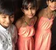 Farah Khan calls happy memories 'the best inheritance' as her triplets turn 18