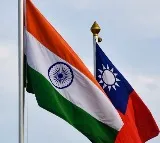 India-Taiwan ties developing into structured partnership: Report