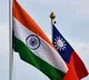 India-Taiwan ties developing into structured partnership: Report