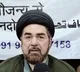 'There should be freedom, can’t force it on anyone': Shia cleric Kalbe Jawad on new 'Vande Mataram' protocol