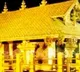 Former TDB chief N. Vasu gets statutory bail in Sabarimala case