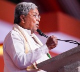 'I'm confident that Siddaramaiah will keep promise': Shivakumar's brother on Karnataka Cong crisis