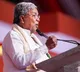'I'm confident that Siddaramaiah will keep promise': Shivakumar's brother on Karnataka Cong crisis