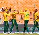 T20 WC: South Africa survive Afghanistan scare in double super-over thriller