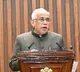 Process to rebuild Andhra Pradesh firmly on track: Governor