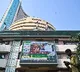 Sensex, Nifty end flat as investors turned cautious ahead of CPI data