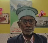 Vande Mataram guidelines in nation’s interest, says former Babri Masjid litigant Iqbal Ansari