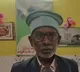 Vande Mataram guidelines in nation’s interest, says former Babri Masjid litigant Iqbal Ansari