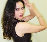 Sadia Khateeb wraps up ‘Silaa’, recollects shooting inside cave with no phone, electricity