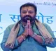MoS Suresh Gopi defends Union Budget, questions Kerala govt over AIIMS delay