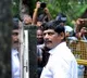 Priority given to those who joined Congress from outside, says D.K. Suresh