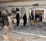 Balochistan conflict has roots stretching back to Pakistan's independence: Report