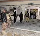 Balochistan conflict has roots stretching back to Pakistan's independence: Report