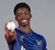 T20 WC: Namibia’s teen fast bowling sensation Heingo promises to keep India to 180