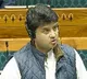 After 5G, India to lead the world in 6G: Jyotiraditya Scindia