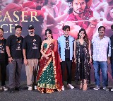 Nikhil Siddhartha's breathtaking 'Swayambhu' teaser released