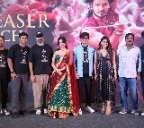 Nikhil Siddhartha's breathtaking 'Swayambhu' teaser released