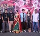 Nikhil Siddhartha's breathtaking 'Swayambhu' teaser released