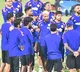 T20 WC: Abhishek discharged from hospital, decision on his participation on match day, says Tilak