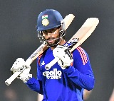 T20 WC: Important for you to come with your A game to every match, says Tilak Varma