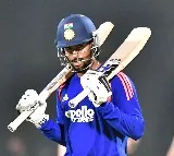 T20 WC: Important for you to come with your A game to every match, says Tilak Varma