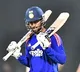 T20 WC: Important for you to come with your A game to every match, says Tilak Varma