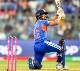 T20 WC: Ishan Kishan suffers toe injury in nets ahead of Namibia clash