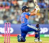 T20 WC: Ishan Kishan suffers toe injury in nets ahead of Namibia clash