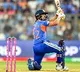 T20 WC: Ishan Kishan suffers toe injury in nets ahead of Namibia clash