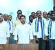 Andhra's coalition govt made Governor speak lies in Assembly, says YSRCP