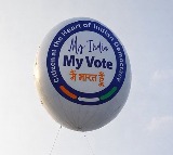 73 per cent voter turnout recorded in Telangana municipal polls