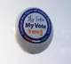 73 per cent voter turnout recorded in Telangana municipal polls