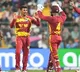 T20 WC: Motie, Chase strangle England as Windies win by 30 runs