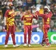 T20 WC: Motie, Chase strangle England as Windies win by 30 runs