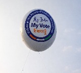 73 per cent voter turnout recorded in Telangana municipal polls