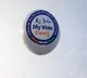 73 per cent voter turnout recorded in Telangana municipal polls