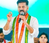 GHMC Divided into Three Corporations by Telangana Government