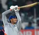 Abhishek Sharma Tops ICC T20 Batting Rankings