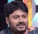 Sudarshan Interview