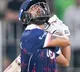 Monank Patel Says Middle Overs Panic Led to USA Loss