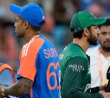 India Pakistan Match Colombo Flight Ticket Prices Triple