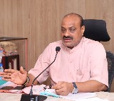 Atchannaidu Slams YSRCP Paytm Batches for False Propaganda