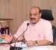 Atchannaidu Slams YSRCP Paytm Batches for False Propaganda