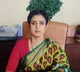 Kasturi Shankar Denounces Fake News Regarding Kamal Haasan Criticism