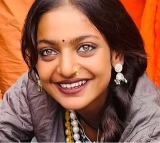 Monalisa to Start School with First Movie Remuneration