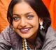 Monalisa to Start School with First Movie Remuneration