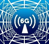 Jyotiraditya Scindia Says India Will Lead the World in 6G