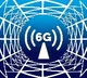 Jyotiraditya Scindia Says India Will Lead the World in 6G
