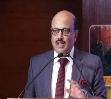 Rajesh Agarwal comments on India US trade deal