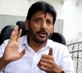 Duvvada Srinivas meets Jagan after expulsion from YSRCP
